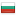 rvseng.ac.in server is located in Bulgaria